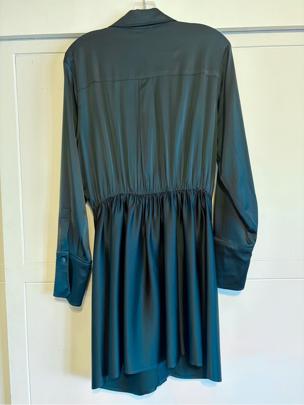 Ted Baker Dress - Picture 2 of 3